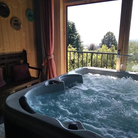 Les Du Poten'ciel, Ideal Famille, Bien-etre, Massages * Allègre