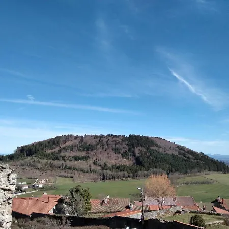 Les Du Poten'ciel, Ideal Famille, Bien-etre, Massages *
